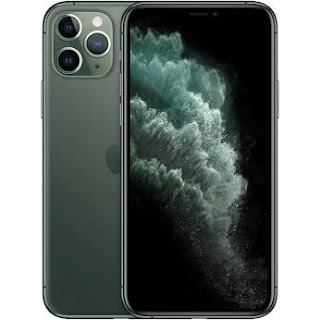 IPHONE11 PRO MAX DETAILS THAT YOU NOT KNOW IPHONE11 PRO MAX DETAILS THAT YOU NOT KNOW
