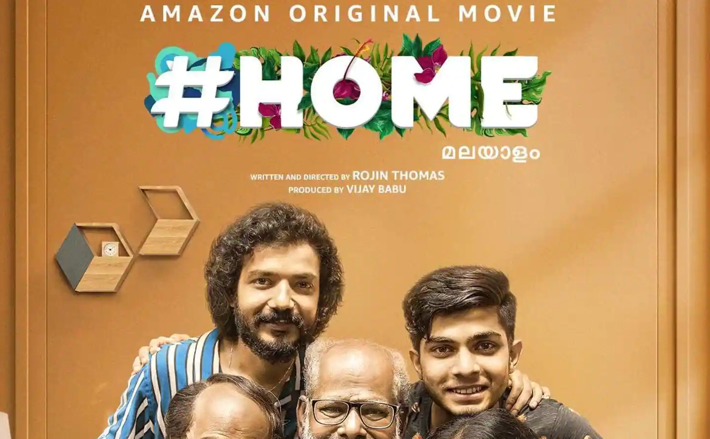 Home Malayalam Full Movie Download In Isaimini Isaimini Tamilrockers Movie Download Website