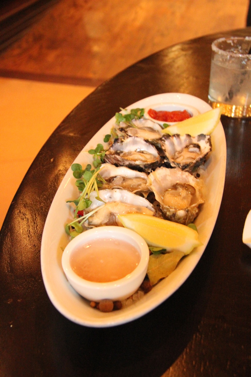 Eat Your Heart OutGlutenFree Victoria Seattle Extravaganza! Part 2 of 2