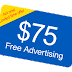 How to get FREE Google Adwords coupon worth $75?