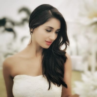 Nikita Dutta Wiki, Age, Biography, Movies, Serial, Photos