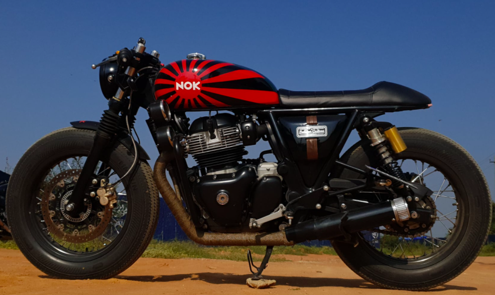 [Download 31+] Car Painting In Bangalore Cost