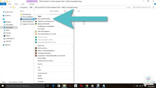 WINRAR | WINRAR CNET || EUGENE ROSHAL 2019-20 WINRAR | WINRAR CNET || EUGENE ROSHAL 2019-20