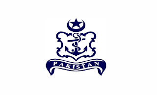 Pakistan Navy Civilian Jobs In Islamabad 2023