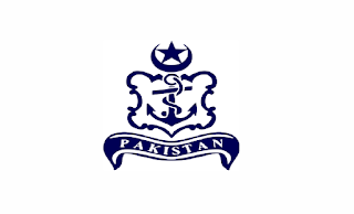 Join Pak Navy as Civilian Jobs 2021 – Online Registration Joinpaknavy.gov.pk