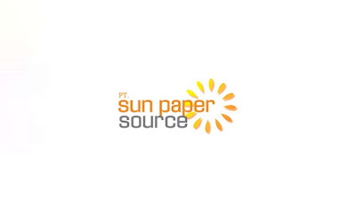 Lowongan Kerja Pabrik PT Sun Paper Source