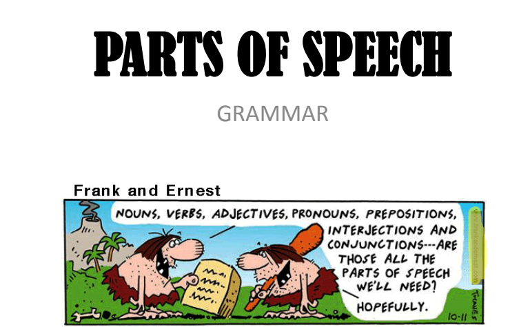 idioms and phrases pdf, phrase and idioms pdf, phrases and idioms pdf, parts of speech pdf
