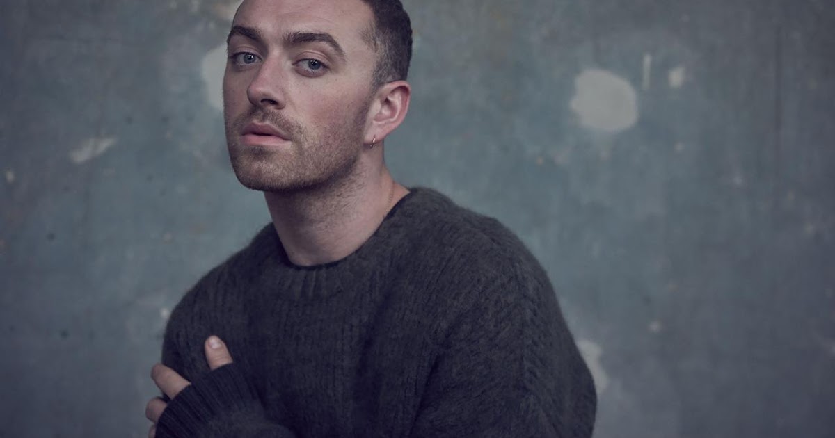 sam smith fogyás guru