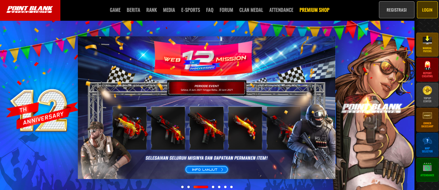 cara ngisi cash pb garena cara ngisi cash pb garena