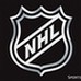 nhl LIVE STREAM streaming