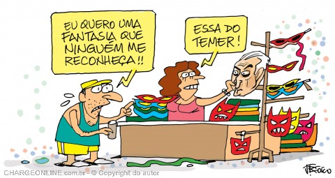 AUTO_jbosco4.jpg (480×255)