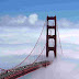 Tune of the Day, Dream Theater - Bridges in the sky