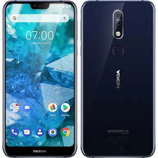 cheap phones: best cheap smartphones in the US - New phones for sale Welcome to the Tech4ubox Trusted Directory of the Best Cheap Phones in 2019. Here we show you the best mid-range and budget smartphones that offer the best mobile experiences.