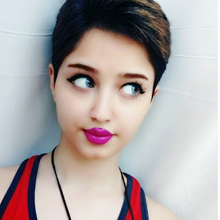 صور بنات بغداد حلا بنات بغداديات كيوت