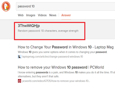 generate-strong-passwords-in-duckduckgo