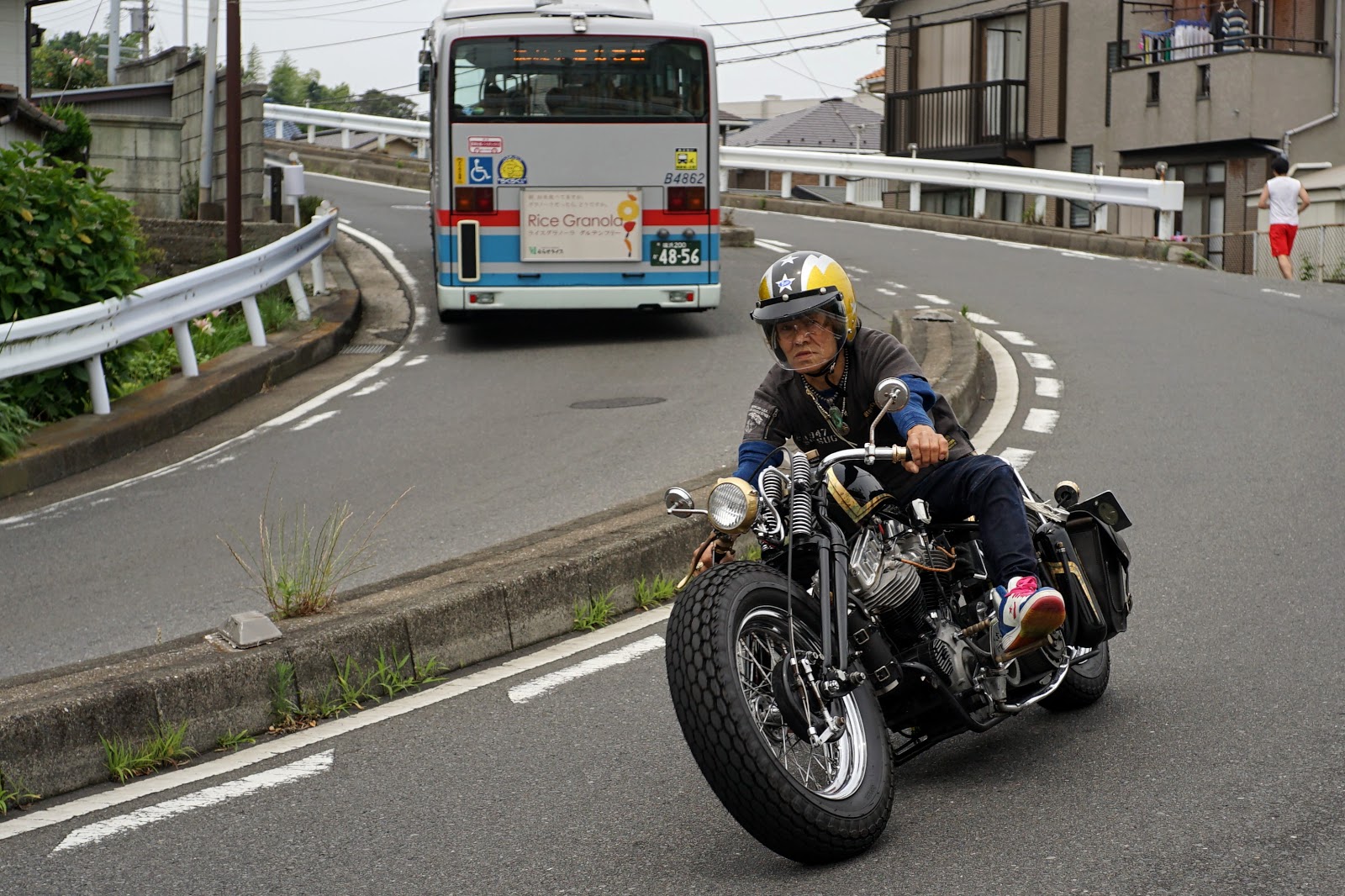 DSC07878.JPG