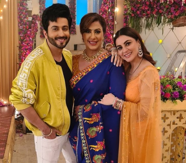 Kundali Bhagya 20 July 2021 Written Update