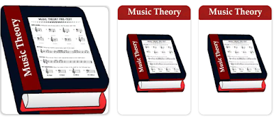 تحميل تطبيق نظرية الموسيقى | apk Music theory برابط مباشر
