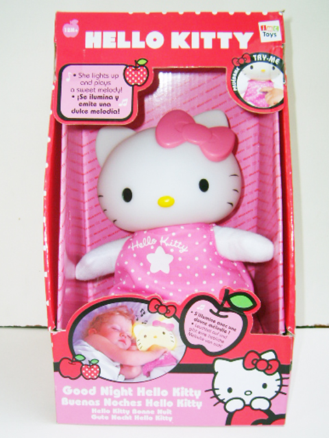 интерактивные игрушки для девочек от 7.