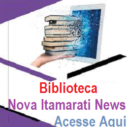 BibliotecaNovaItamaratiNews