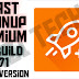 Avast Cleanup Premium 20.1 Build 9371 + Serial Key 2020 [Latest 2020] EXZI TECH