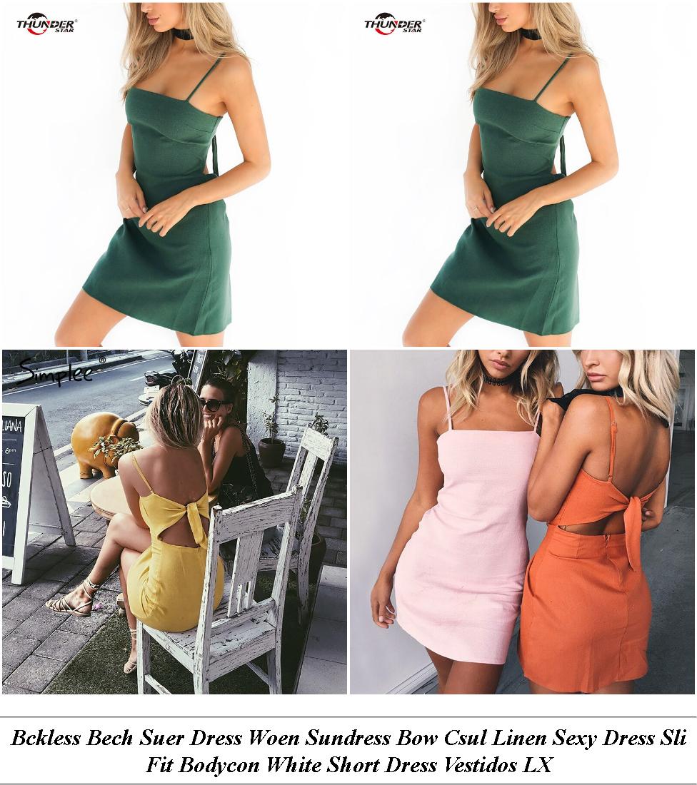 Womans Dresses Cheap Clothes Shops!