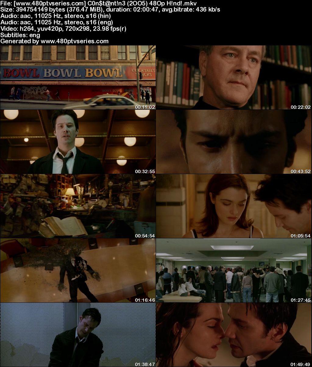 Constantine (2005) 400MB Full Hindi Dual Audio Movie Download 480p Bluray Free Watch Online Full Movie Download Worldfree4u 9xmovies Constantine (2005) 400MB Full Hindi Dual Audio Movie Download 480p Bluray Free Watch Online Full Movie Download Worldfree4u 9xmovies