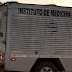 Corpo é encontrado no bairro Areira Branca, em Petrolina