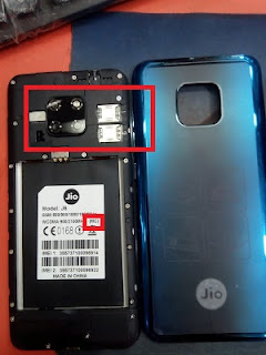 j6 one ui 2.0