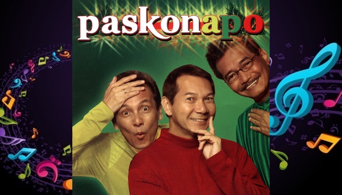 apo hiking society paskonapo 2005 album musicviewsph download apo hiking society paskonapo 2005 album musicviewsph download