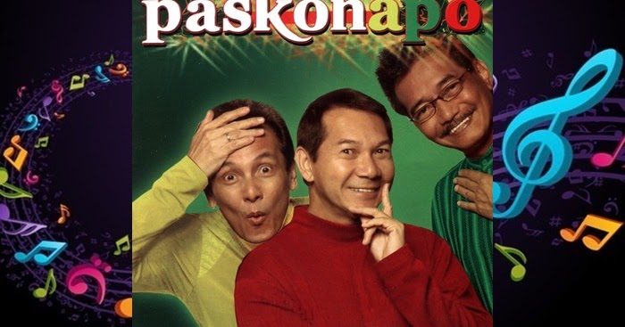 apo hiking society paskonapo 2005 album musicviewsph download apo hiking society paskonapo 2005 album musicviewsph download