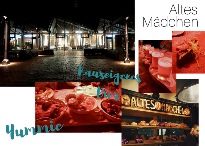 Greenway36 Geschenkidee Paar Bier Korb Fur Bierliebhaber