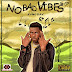 EP: - The EP_NO BAD VIBES by Kvng 👑 Dav 