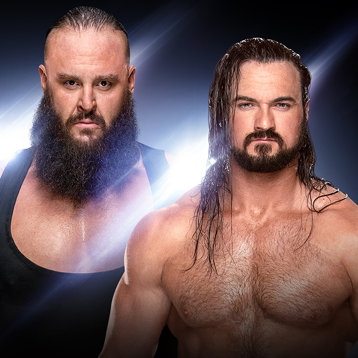 How to Watch Wrestling Free How to Watch Wrestling Free