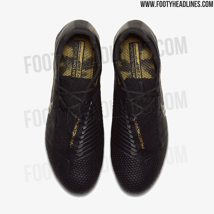 new nike phantom venom 2019