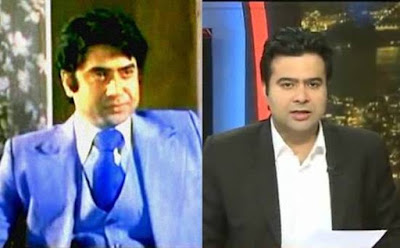 Kamran-Shahid-with-father