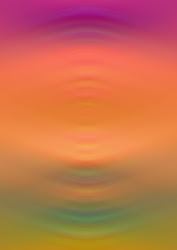 poster background designs colour layer photoshop blount esther