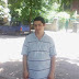 Palade Robert Victor, single Man 32 looking for Woman date in Romania Vistiernicul Stavrinos, nr 1