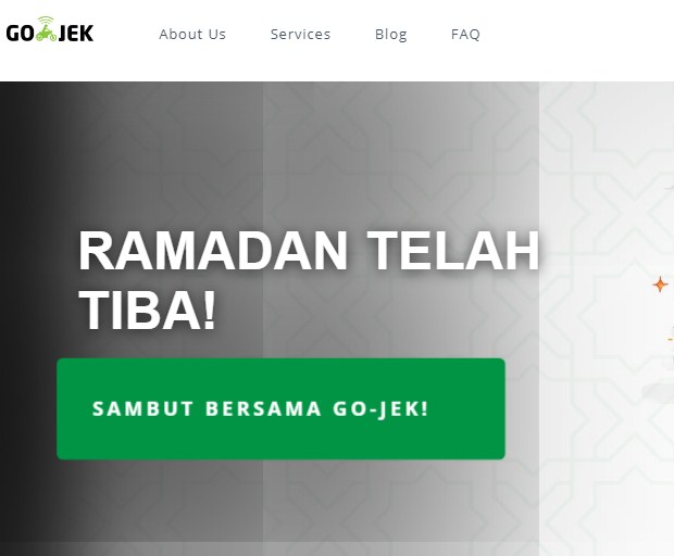 Menjadi Tukang Ojek Online Untuk Menghasilkan Uang Dari Internet Terbaru 2019 Menjadi Tukang Ojek Online Untuk Menghasilkan Uang Dari Internet Terbaru 2019