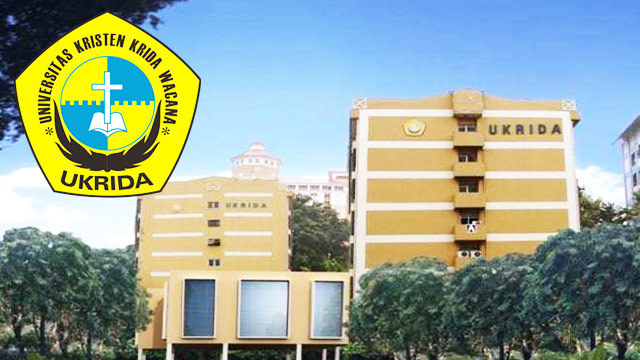 LOWONGAN PUSTAKAWAN Dibutuhkan Pustakawan, IT Spesialis