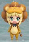Nendoroid Fate Saber Lion (#050) Figure