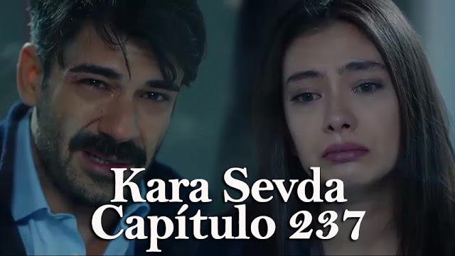 kara sevda series turcas blogspot kara sevda series turcas blogspot