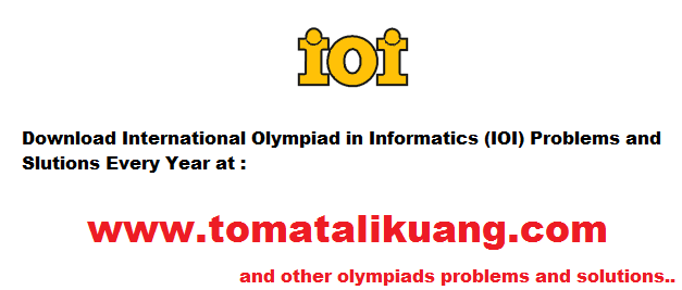 download ioi 007 download ioi 007