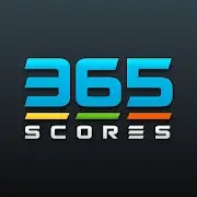 365Scores Pro - (MOD, Free Subscribed) APK For Android