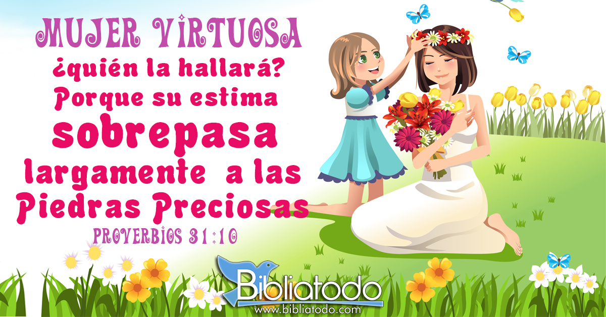 ANTOFAGASTA RELIGIOSA LA BIBLIA PROVERBIOS 31 antofagasta-religiosa-la-biblia-proverbios-31
