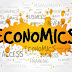 Universities and Courses that Accept D7, E8 or F9 in Economics for Social Science Courses Admission