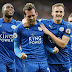 Crystal Palace v Leicester: Foxes to put up a fight against the Eagles