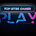12 Situs Terbaik Download Game PC Berbayar Secara Gratis Dengan Legal!