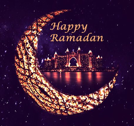 Ramadan Mubarak Images 2022: New And HD Photos Ramadan Mubarak Images 2022: New And HD Photos