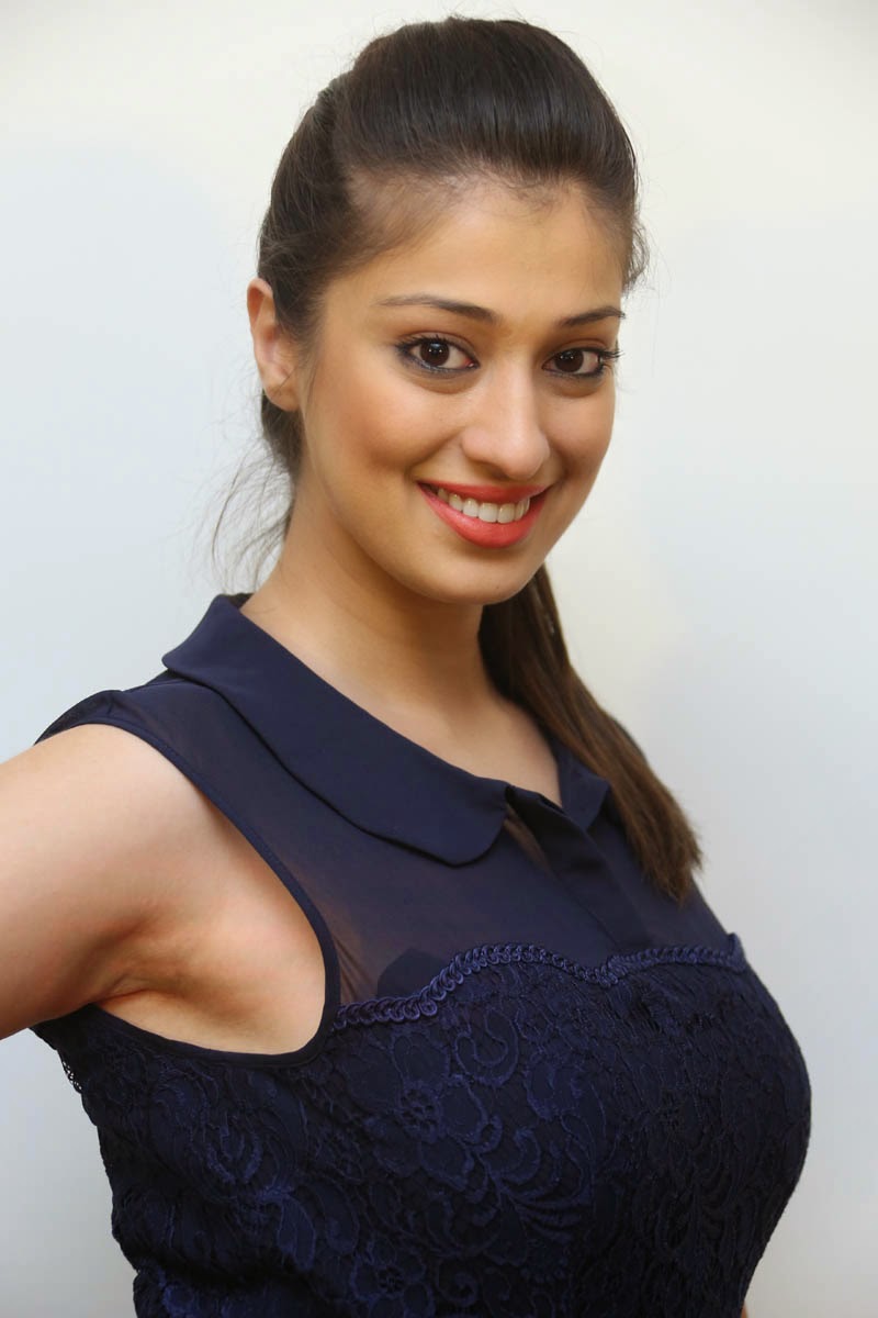 Latest Actress Gallery: Lakshmi Rai Latest Photos